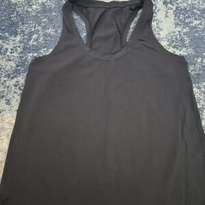 Lululemon racerback tank
